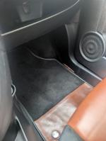 abarth-595c-2014-gasolina-1368cc