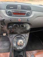 abarth-595c-2014-gasolina-1368cc