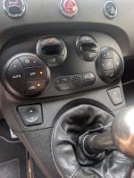 abarth-595c-2014-gasolina-1368cc