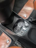 abarth-595c-2014-gasolina-1368cc