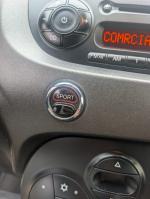 abarth-595c-2014-gasolina-1368cc