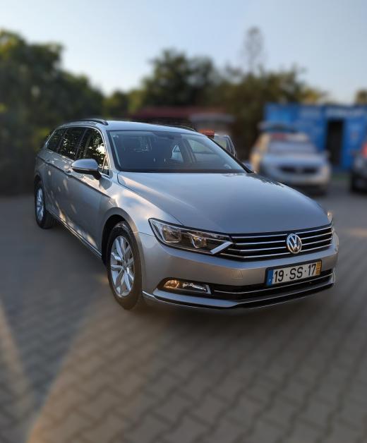volkswagen-passat-variant-2017-diesel-1598cc
