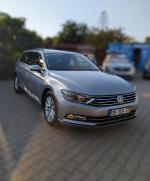volkswagen-passat-variant-2017-diesel-1598cc