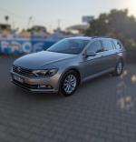 volkswagen-passat-variant-2017-diesel-1598cc