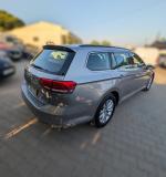 volkswagen-passat-variant-2017-diesel-1598cc