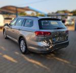 volkswagen-passat-variant-2017-diesel-1598cc