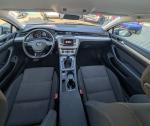 volkswagen-passat-variant-2017-diesel-1598cc