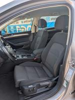 volkswagen-passat-variant-2017-diesel-1598cc