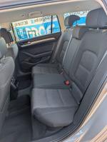 volkswagen-passat-variant-2017-diesel-1598cc