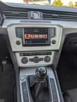 volkswagen-passat-variant-2017-diesel-1598cc