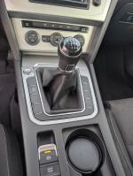 volkswagen-passat-variant-2017-diesel-1598cc