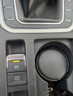 volkswagen-passat-variant-2017-diesel-1598cc