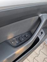 volkswagen-passat-variant-2017-diesel-1598cc