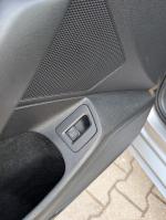 volkswagen-passat-variant-2017-diesel-1598cc