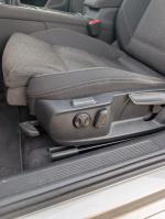 volkswagen-passat-variant-2017-diesel-1598cc