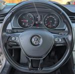volkswagen-passat-variant-2017-diesel-1598cc