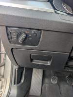 volkswagen-passat-variant-2017-diesel-1598cc
