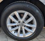 volkswagen-passat-variant-2017-diesel-1598cc