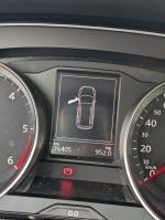 volkswagen-passat-variant-2017-diesel-1598cc