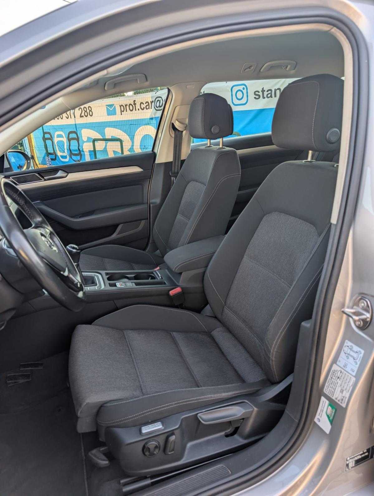 volkswagen-passat-variant-2017-diesel-1598cc
