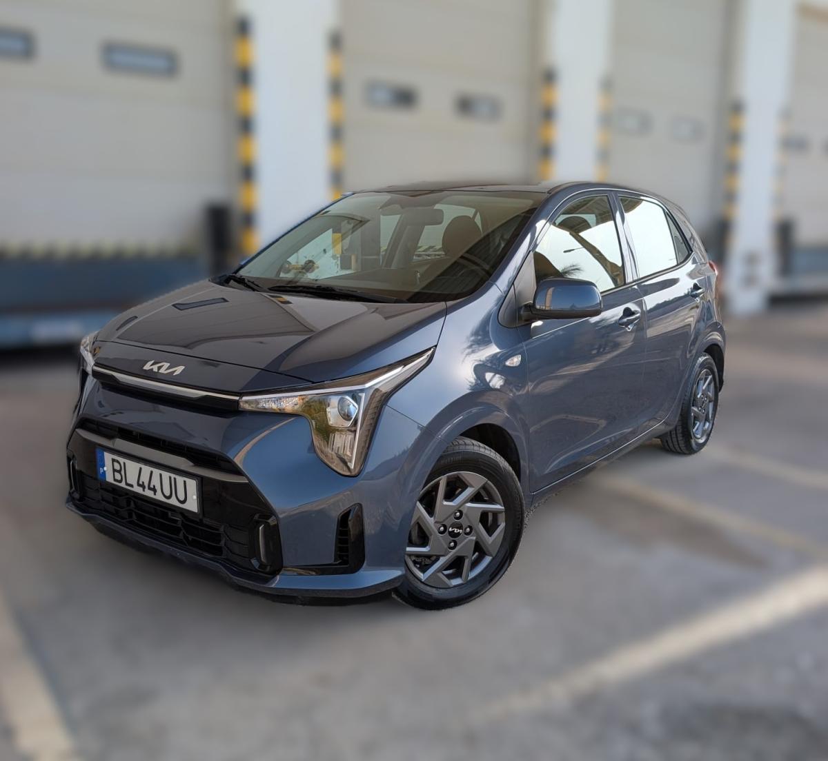 kia-picanto-2024-gasolina-998cc