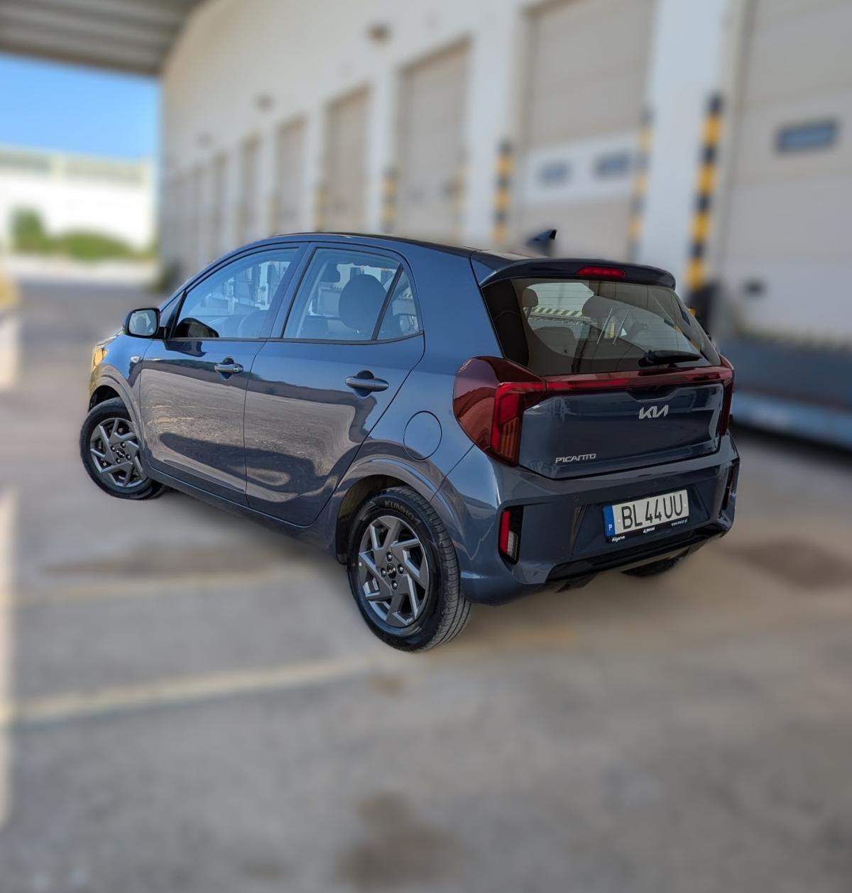 kia-picanto-2024-gasolina-998cc