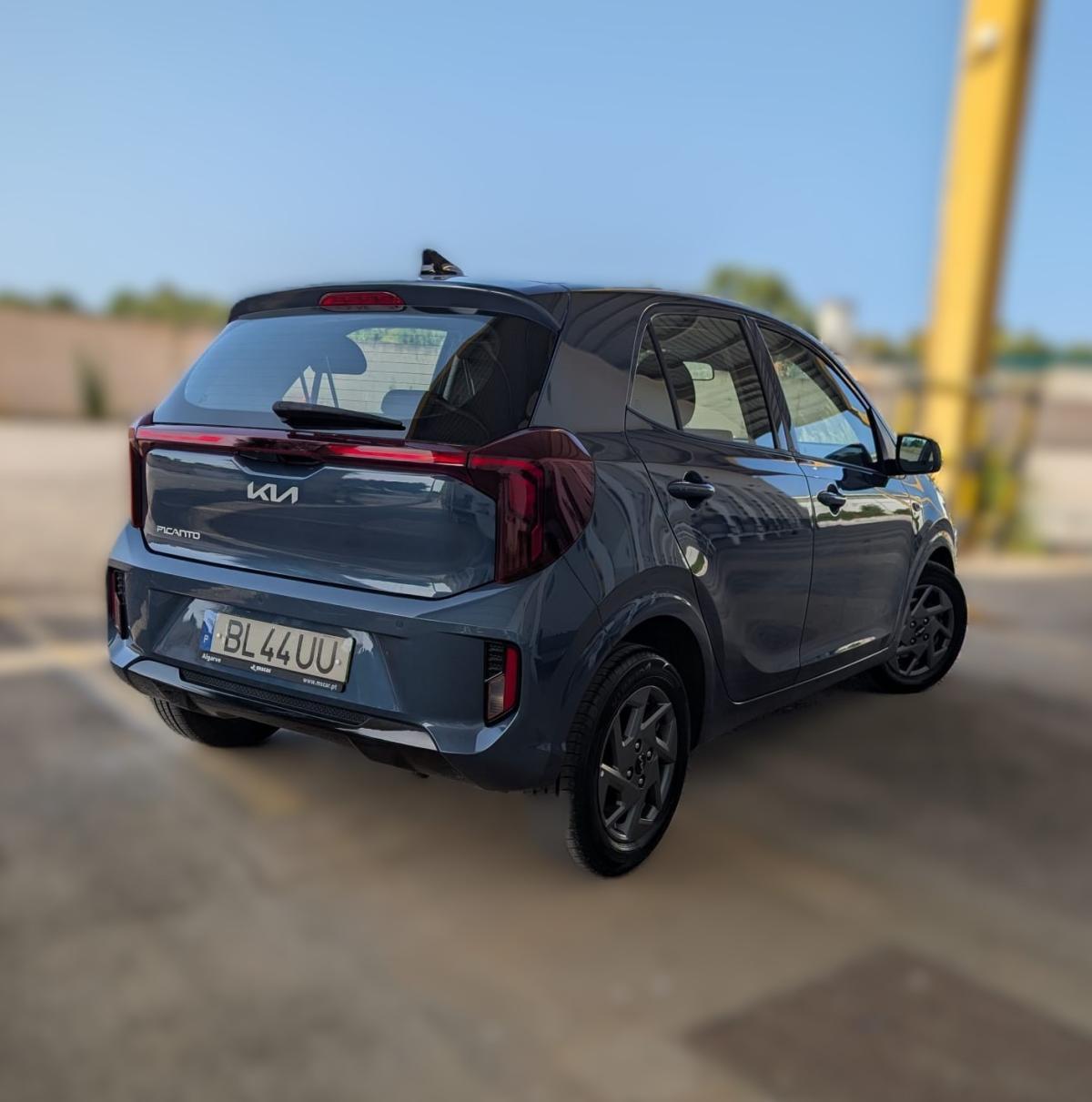 kia-picanto-2024-gasolina-998cc