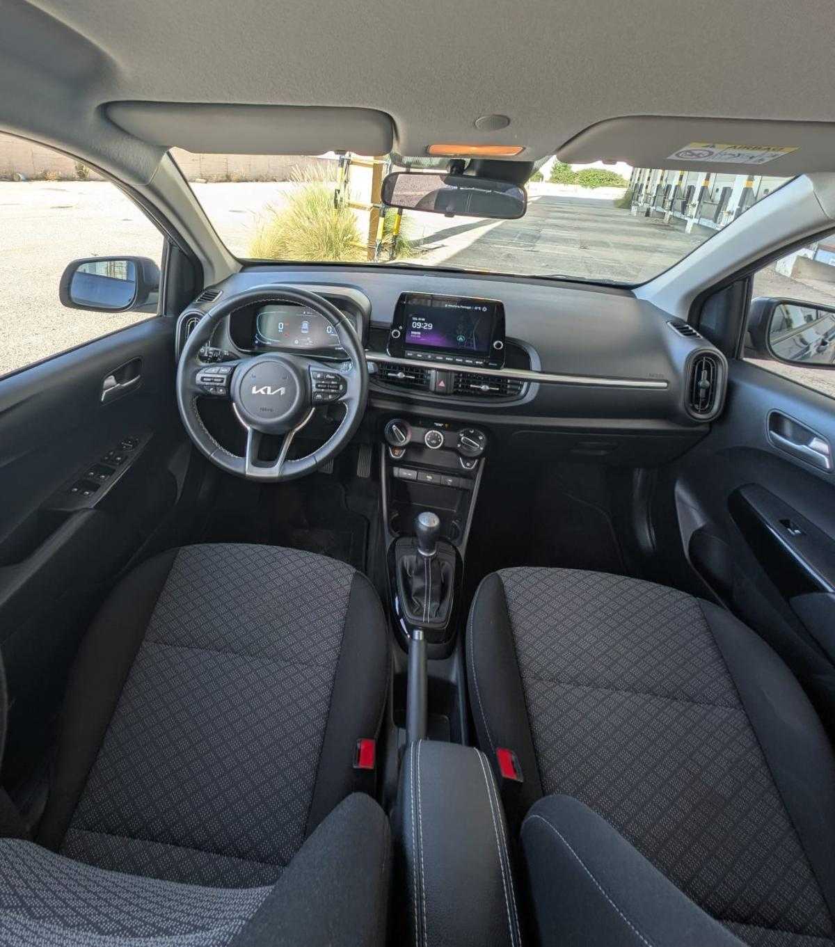kia-picanto-2024-gasolina-998cc