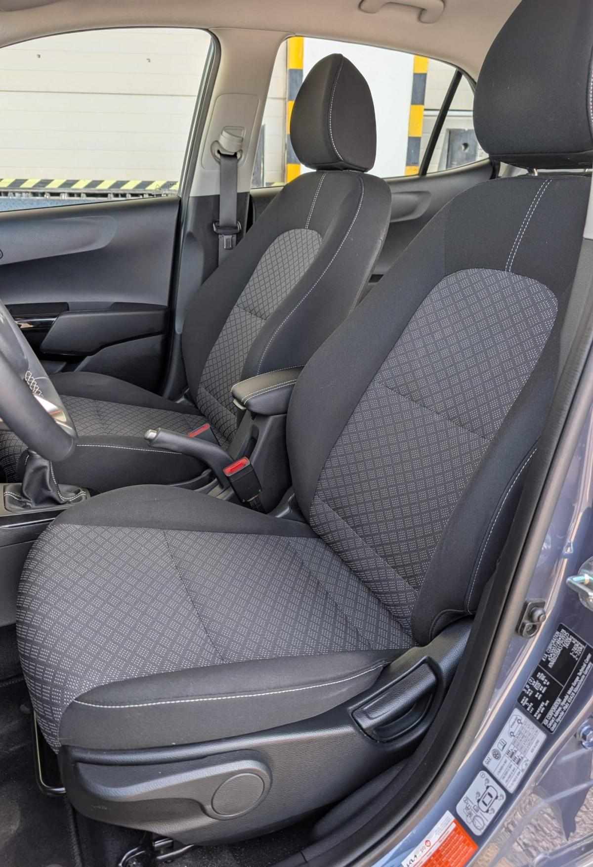 kia-picanto-2024-gasolina-998cc