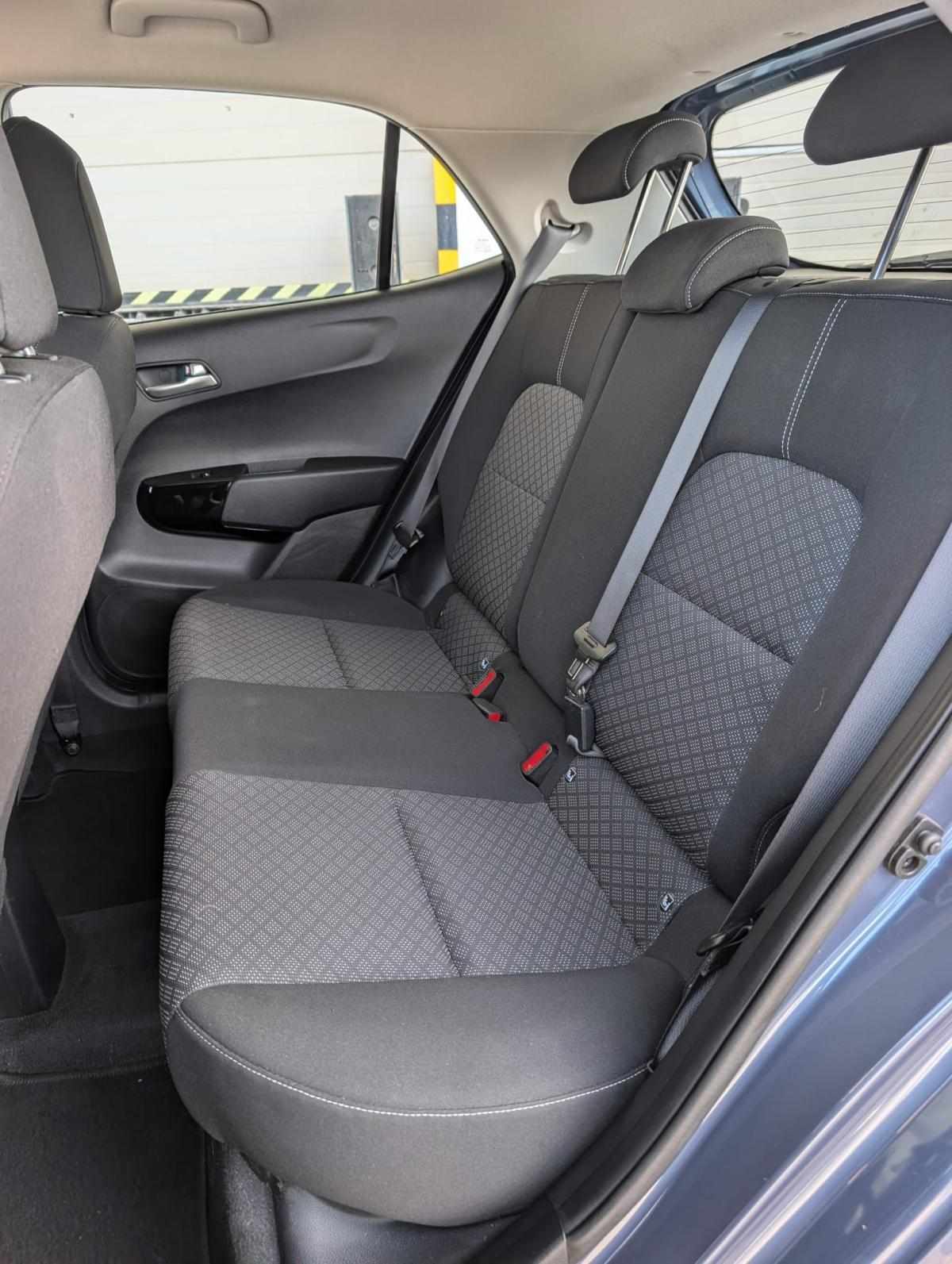 kia-picanto-2024-gasolina-998cc
