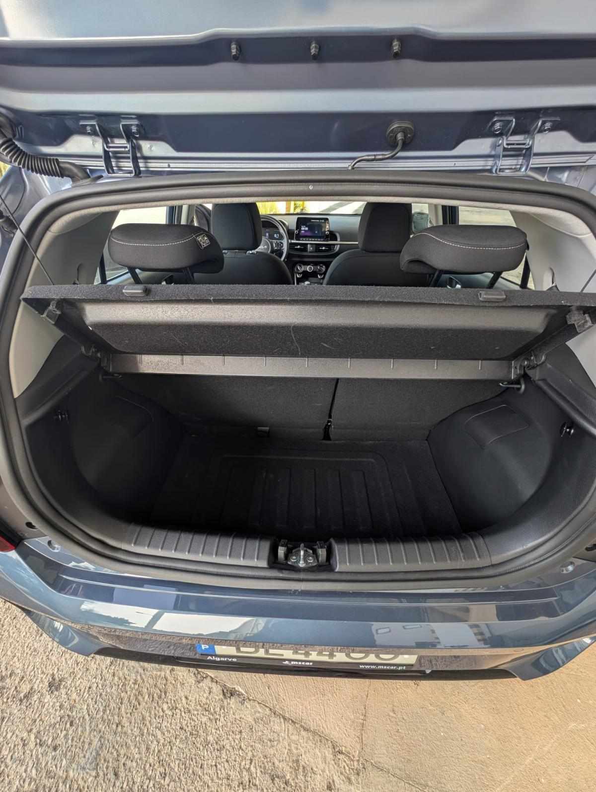 kia-picanto-2024-gasolina-998cc
