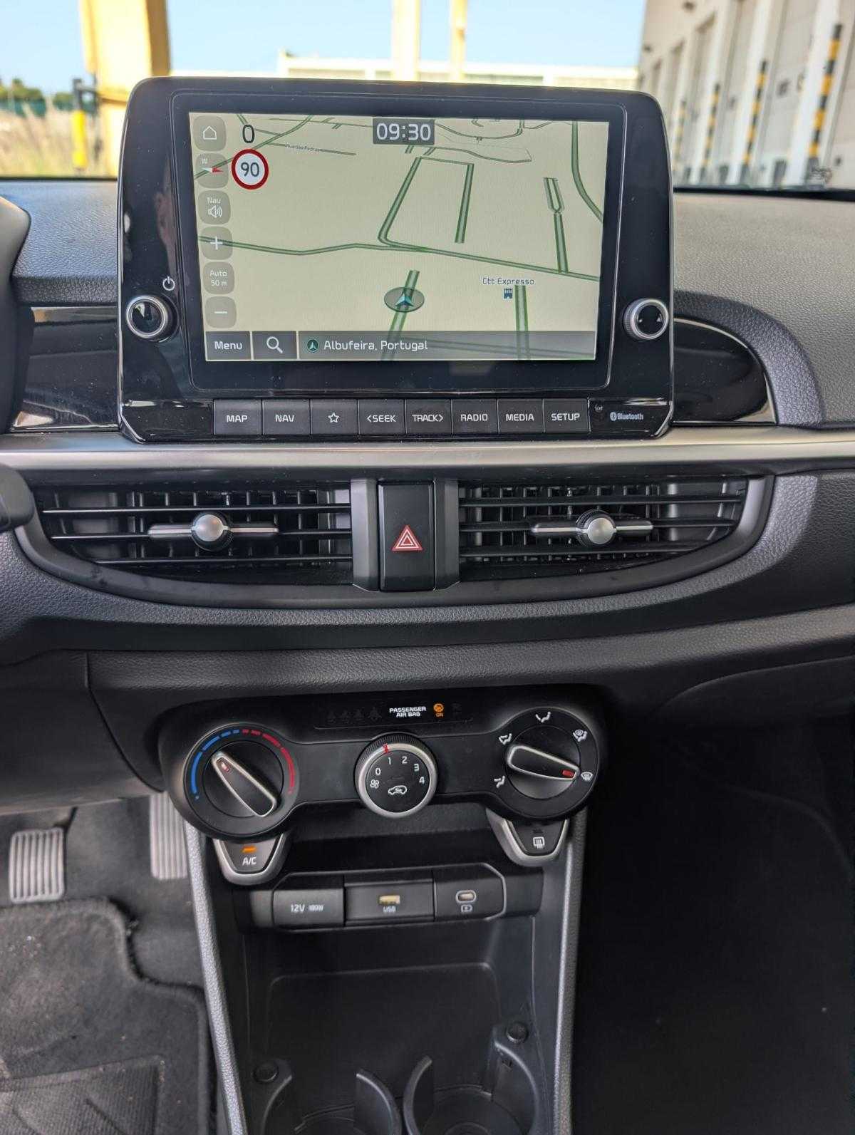 kia-picanto-2024-gasolina-998cc