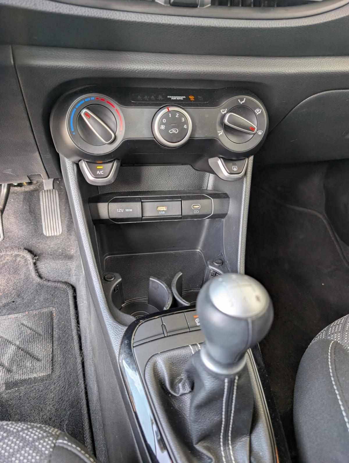 kia-picanto-2024-gasolina-998cc