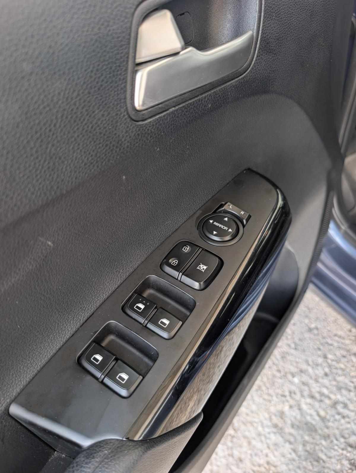 kia-picanto-2024-gasolina-998cc
