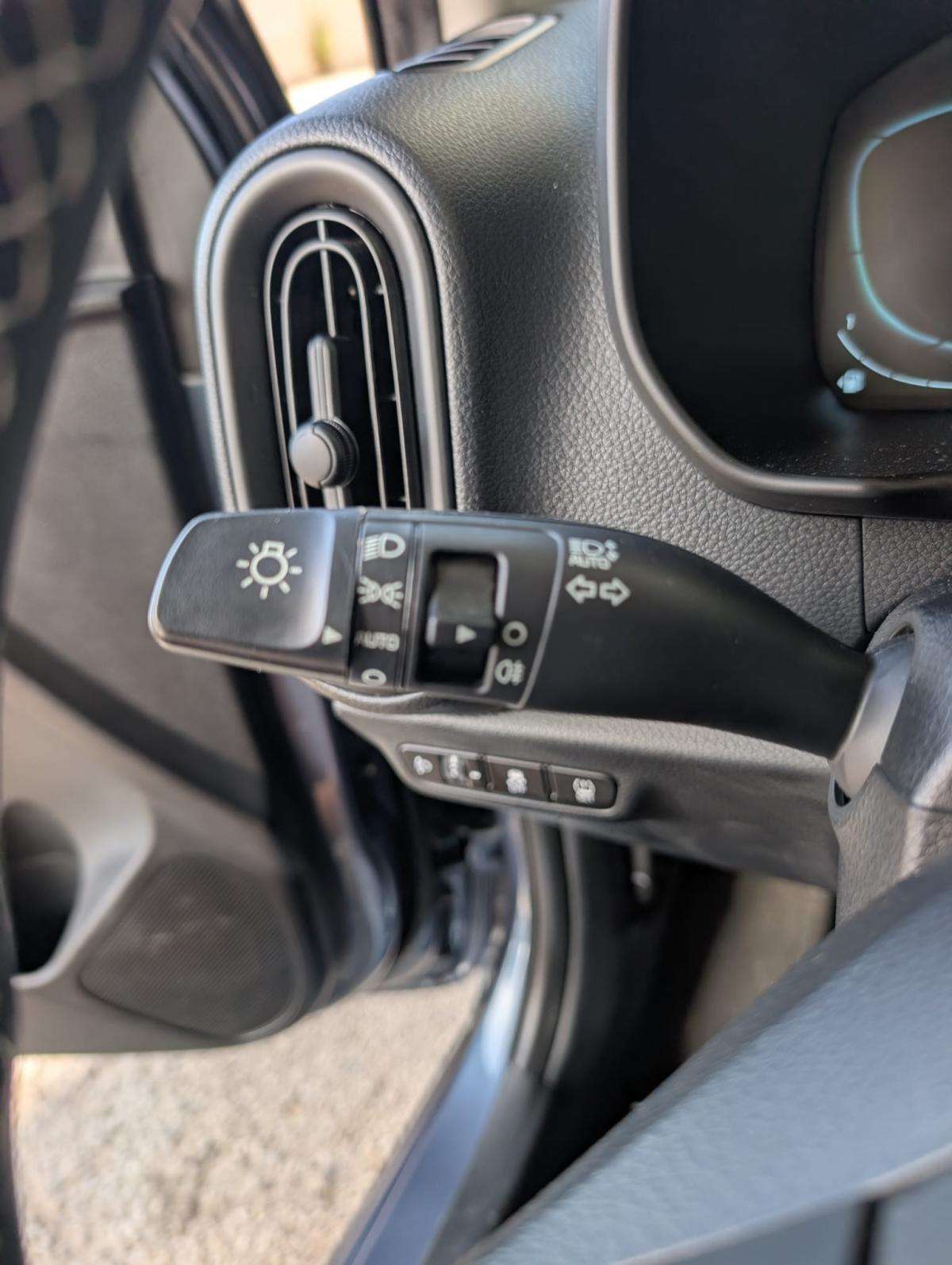 kia-picanto-2024-gasolina-998cc