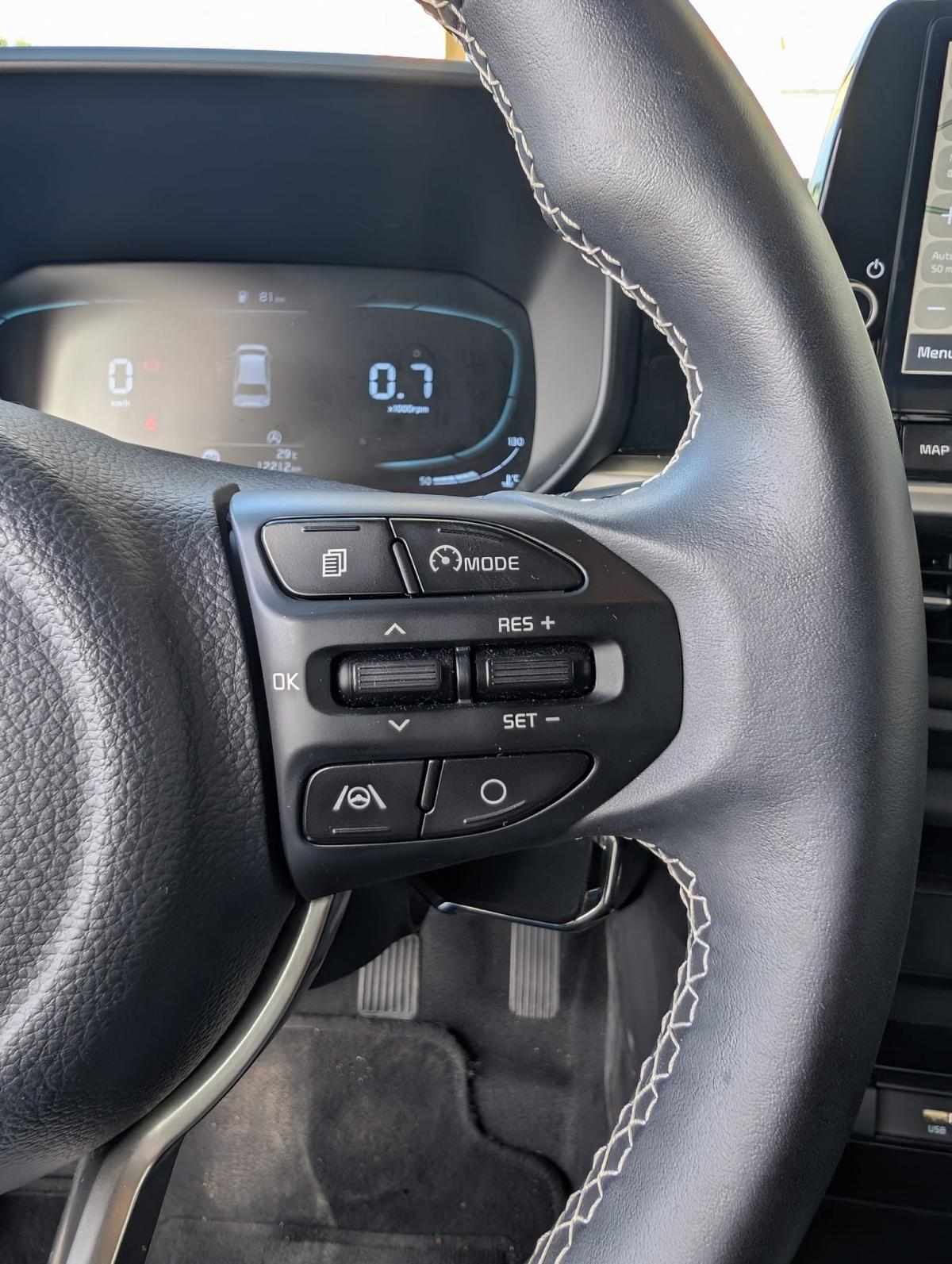 kia-picanto-2024-gasolina-998cc