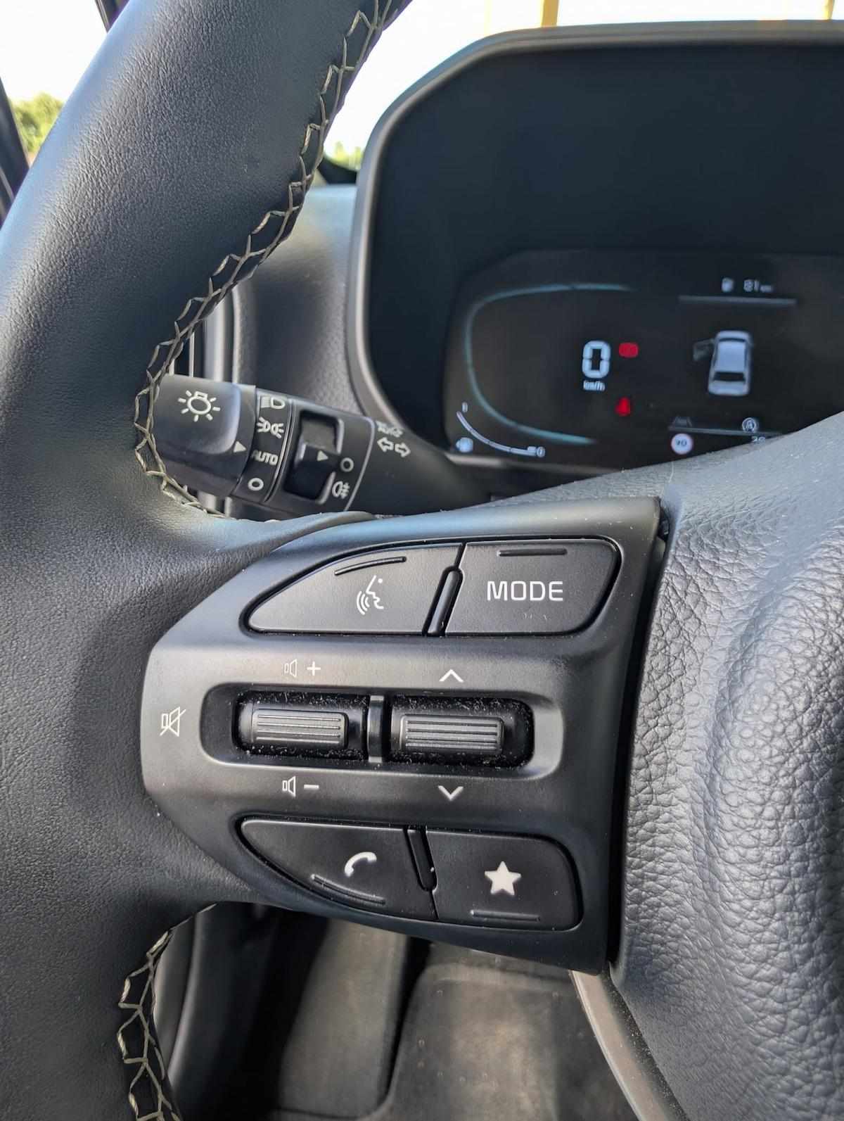 kia-picanto-2024-gasolina-998cc