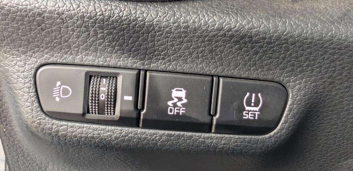 kia-picanto-2024-gasolina-998cc