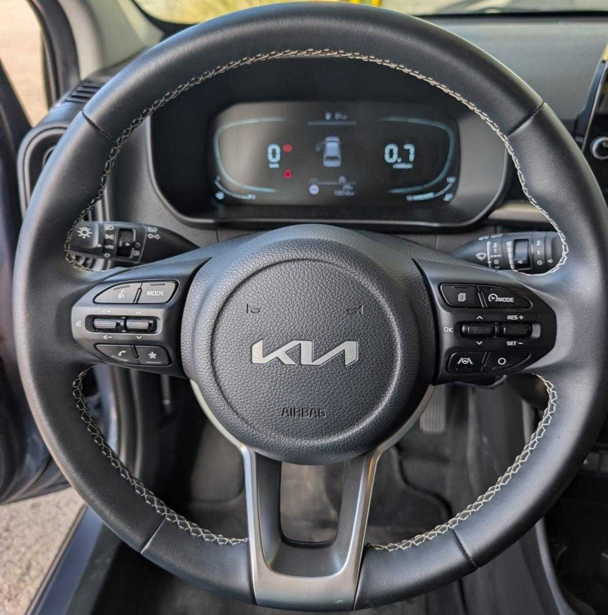 kia-picanto-2024-gasolina-998cc
