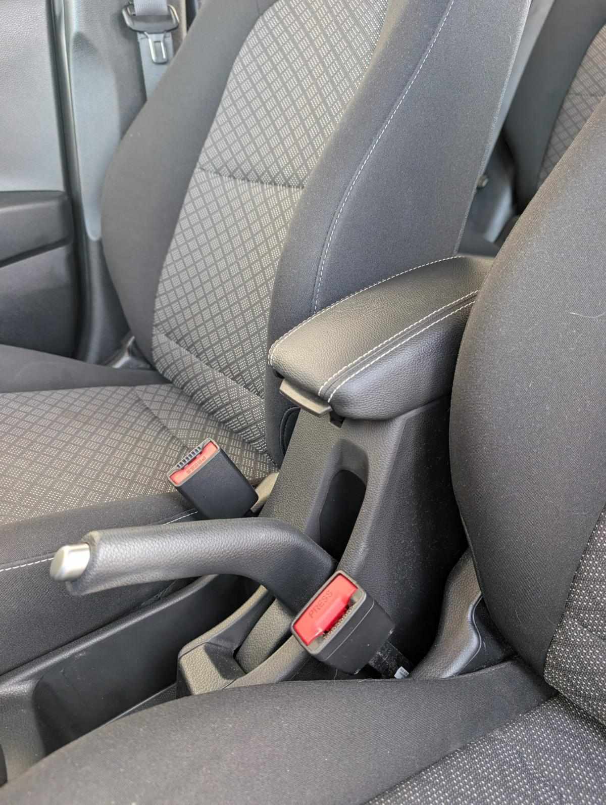kia-picanto-2024-gasolina-998cc