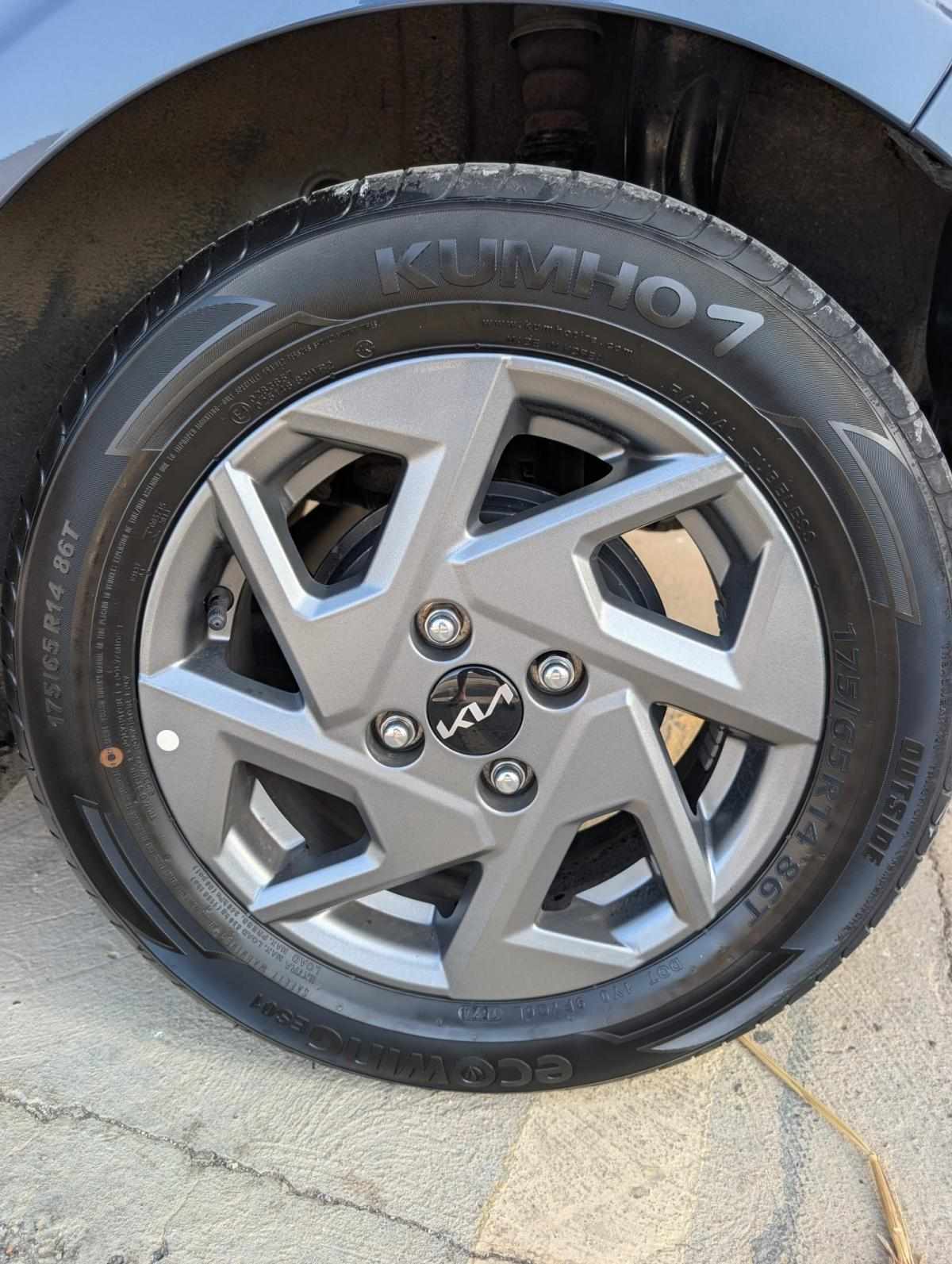 kia-picanto-2024-gasolina-998cc
