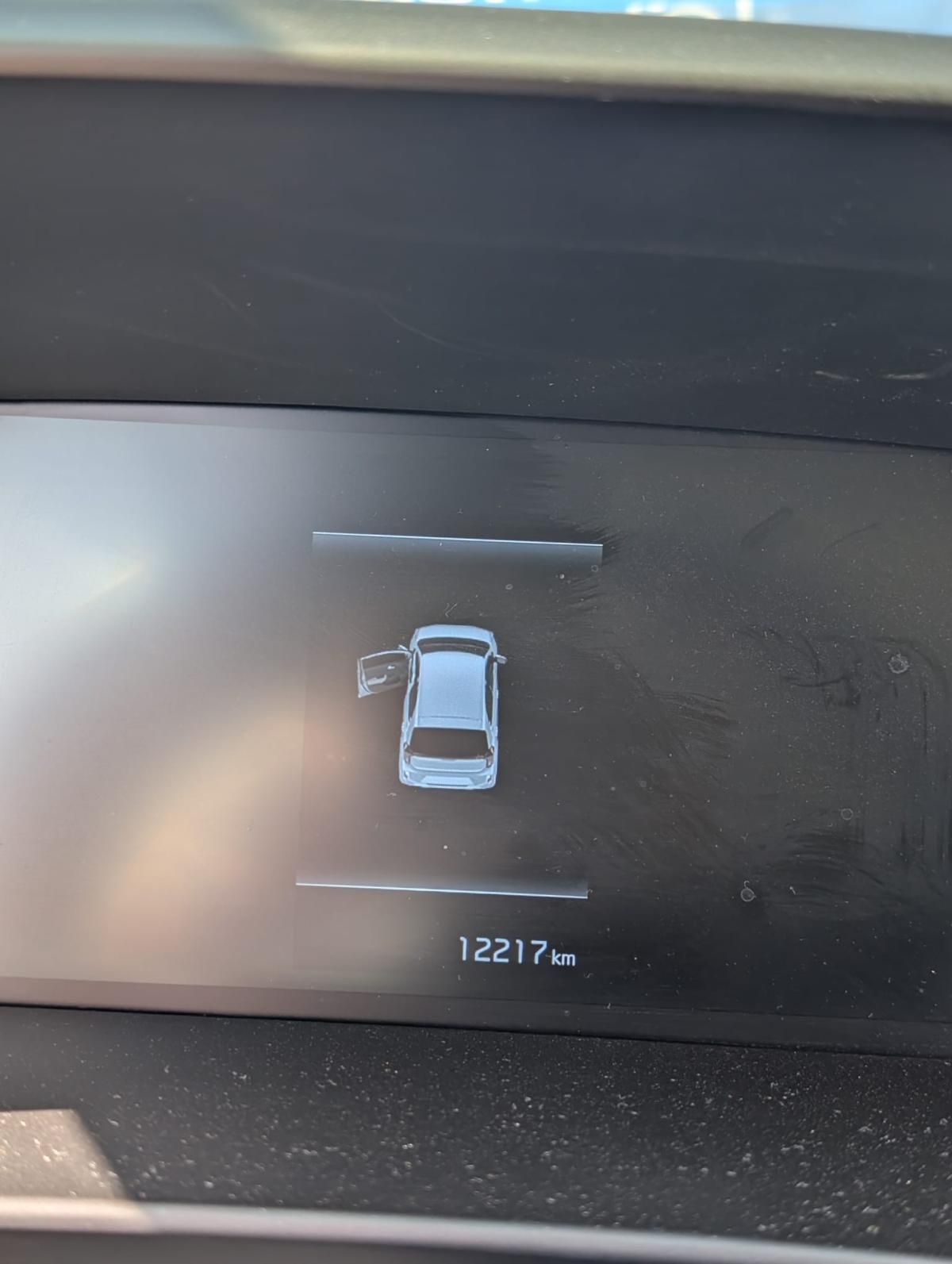 kia-picanto-2024-gasolina-998cc