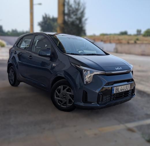 kia-picanto-2024-gasolina-998cc