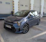 kia-picanto-2024-gasolina-998cc