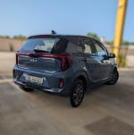 kia-picanto-2024-gasolina-998cc