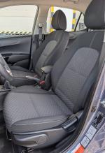 kia-picanto-2024-gasolina-998cc