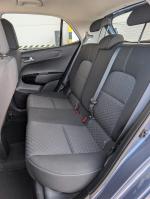 kia-picanto-2024-gasolina-998cc