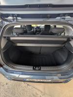 kia-picanto-2024-gasolina-998cc