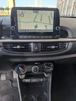 kia-picanto-2024-gasolina-998cc