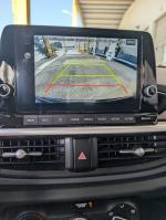 kia-picanto-2024-gasolina-998cc
